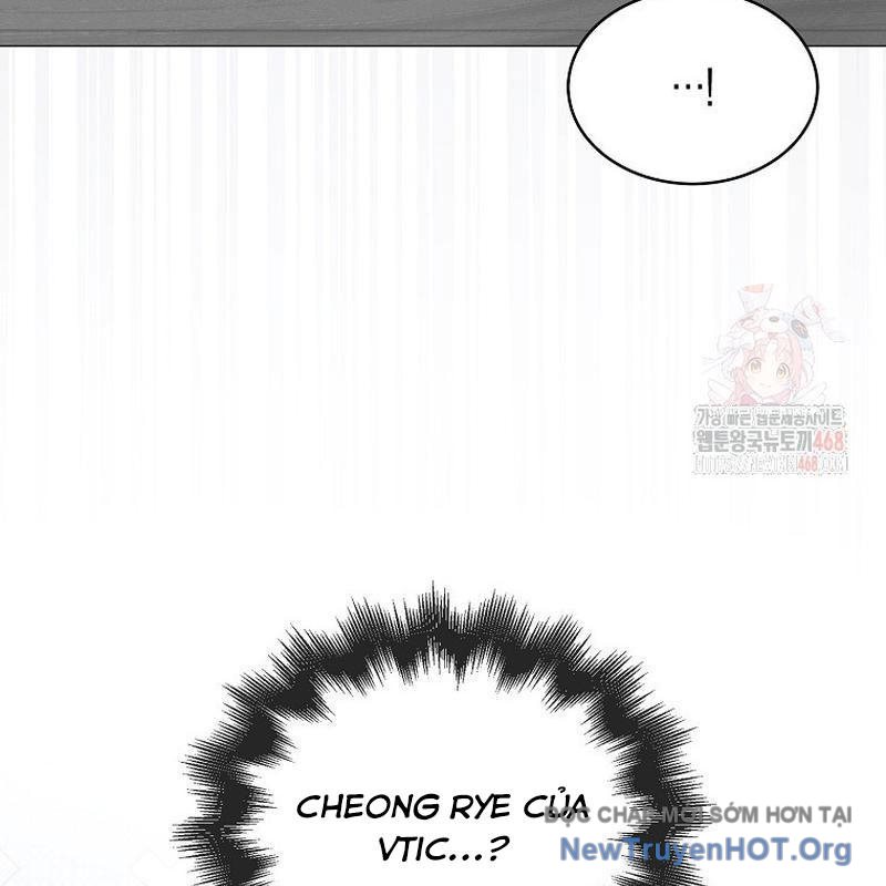 Debut or Die chapter 77 - Trang 69
