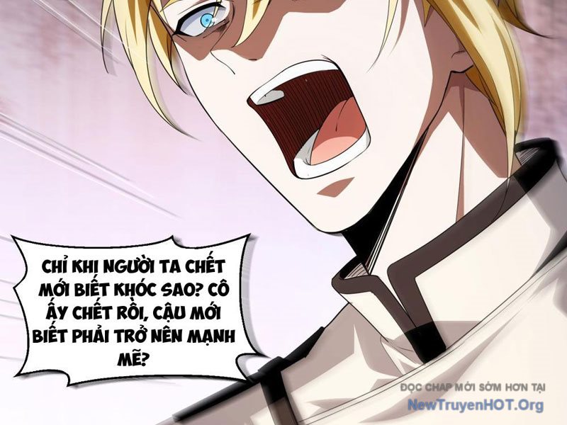 Thập Hoang Chi Vương chapter 15 - Trang 40