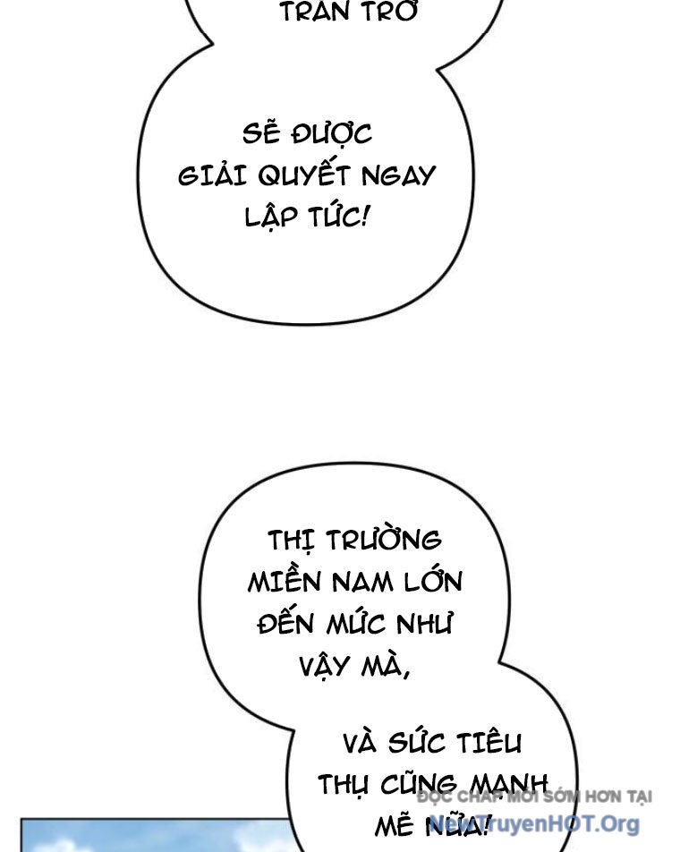 Trở Thành Quỷ Vương Level 999 chapter 71 - Trang 86