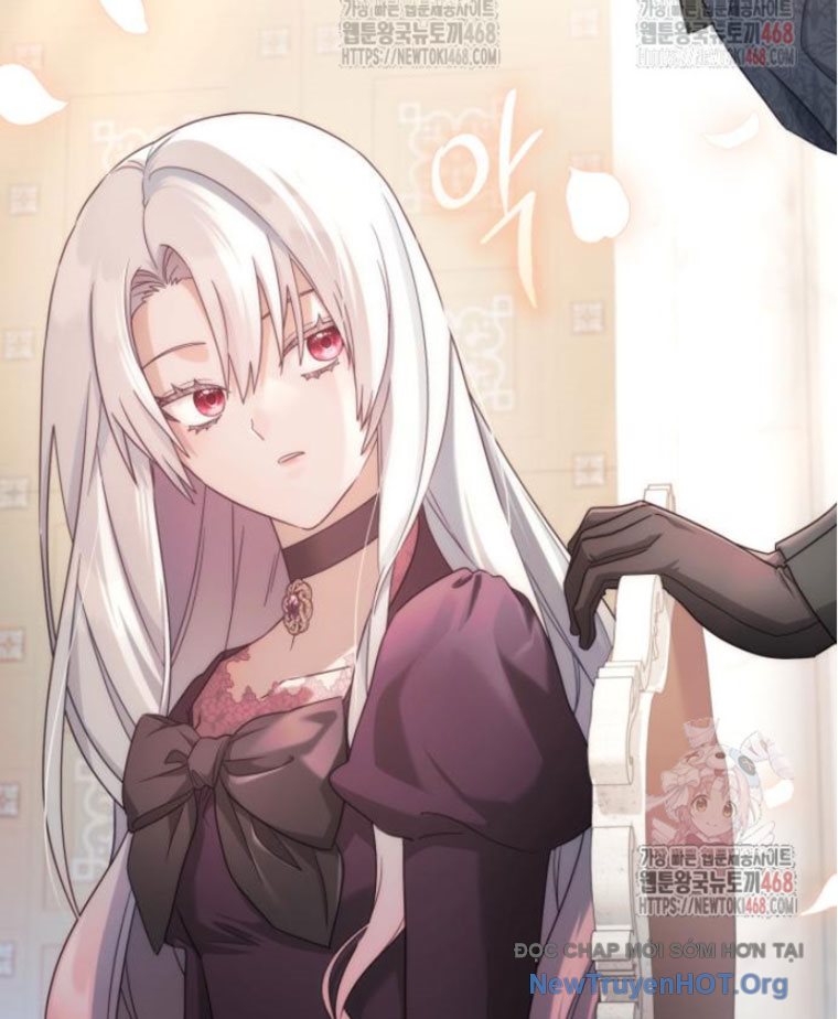 Trở Thành Quỷ Vương Level 999 chapter 68 - Trang 95