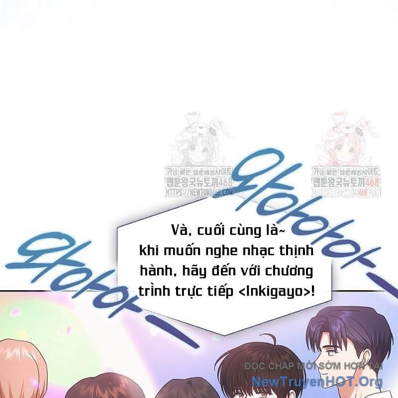 Debut or Die chapter 77 - Trang 48