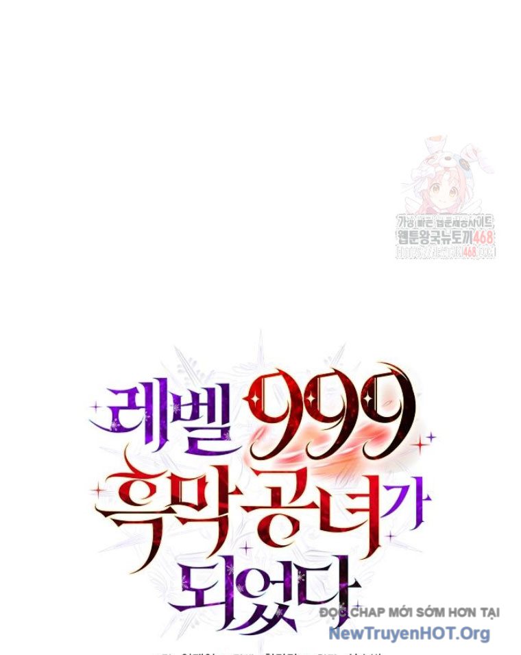 Trở Thành Quỷ Vương Level 999 chapter 69 - Trang 18