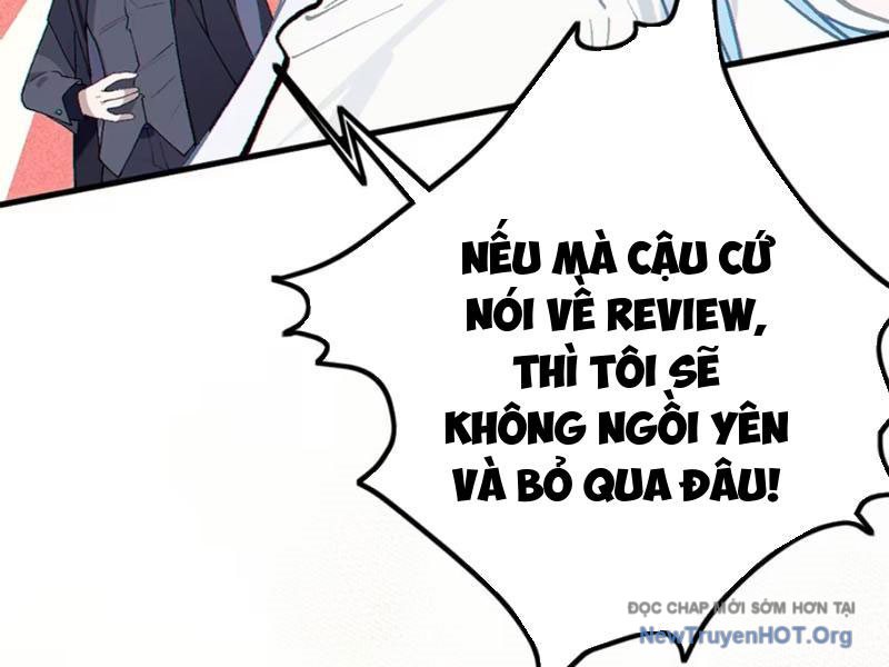 Sau khi ta biến thành quái vật xúc tu, các cô ấy càng điên cuồng hơn! chapter 3 - Trang 120