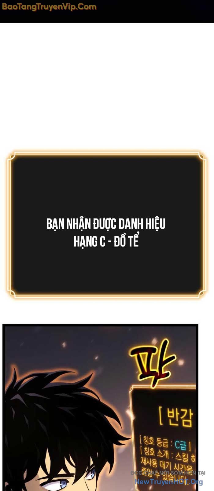 Player Phàm Thực chapter 22 - Trang 35