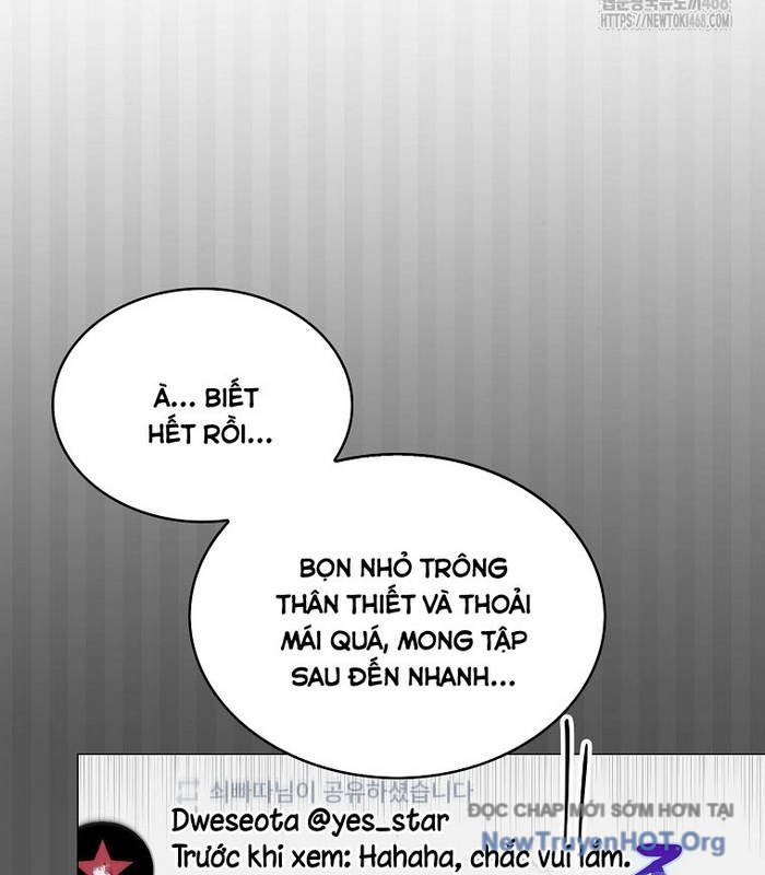 Debut or Die chapter 70 - Trang 125