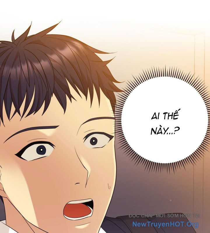 Sống Cùng Phòng Với Nàng Thánh Nữ chapter 1 - Trang 107