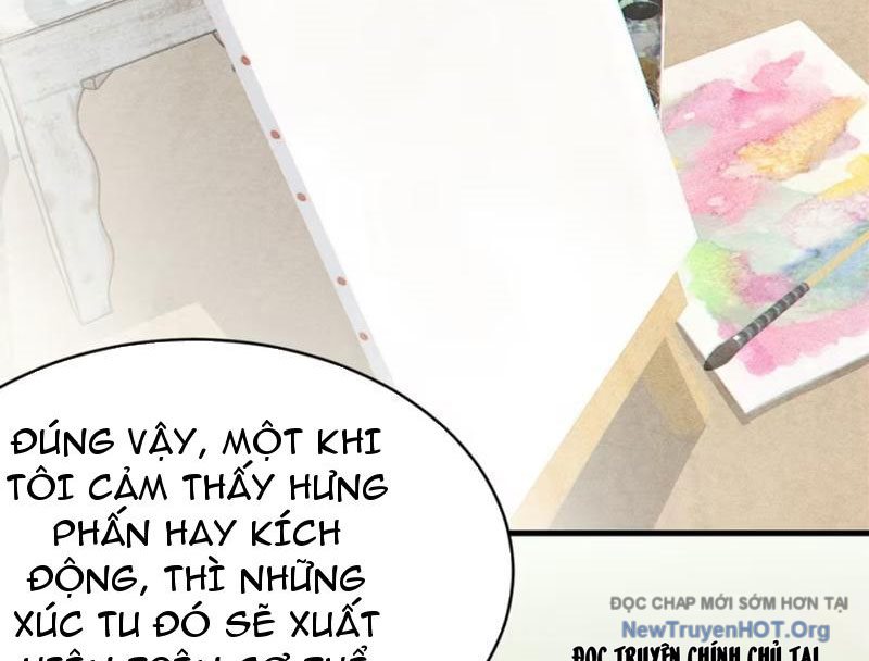 Sau khi ta biến thành quái vật xúc tu, các cô ấy càng điên cuồng hơn! chapter 2 - Trang 114