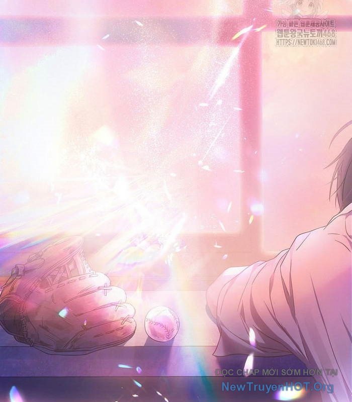 Debut or Die chapter 69 - Trang 139