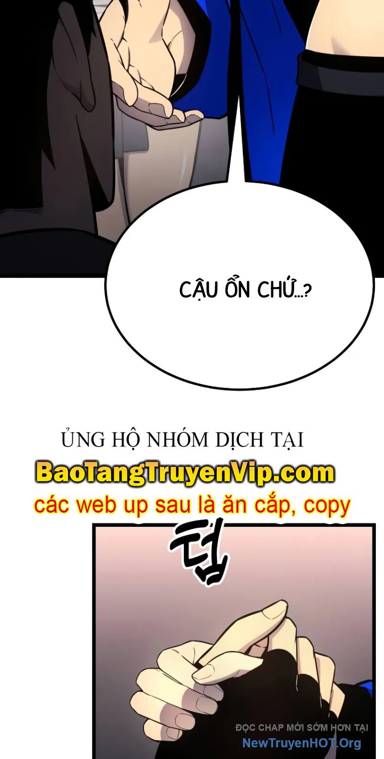 Player Phàm Thực chapter 20 - Trang 5
