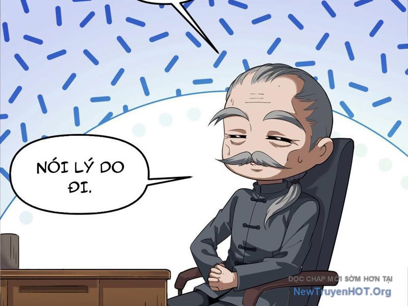 Thập Hoang Chi Vương chapter 14 - Trang 22