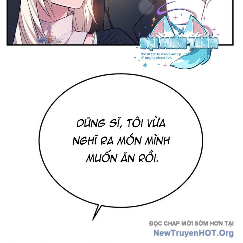 Sống Cùng Phòng Với Nàng Thánh Nữ chapter 2 - Trang 100