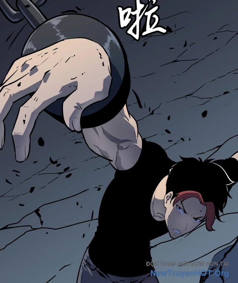 Dự Chi Long Vương Kháng Tất Cả chapter 1 - Trang 69