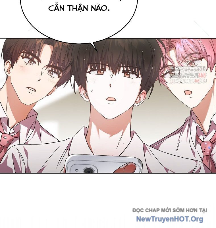 Debut or Die chapter 75 - Trang 88