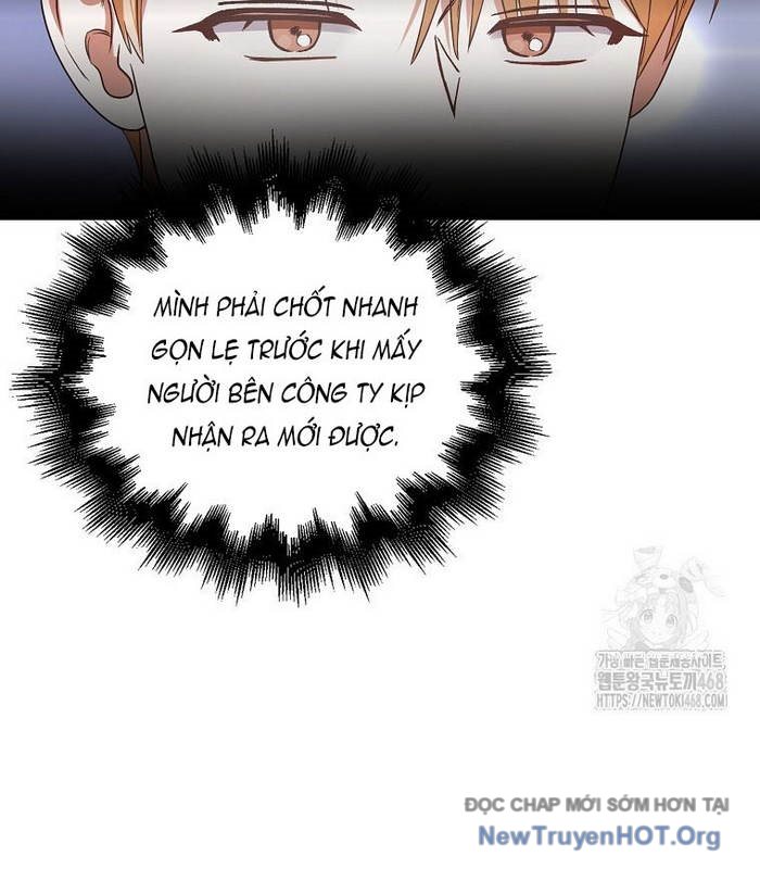 Debut or Die chapter 69 - Trang 96