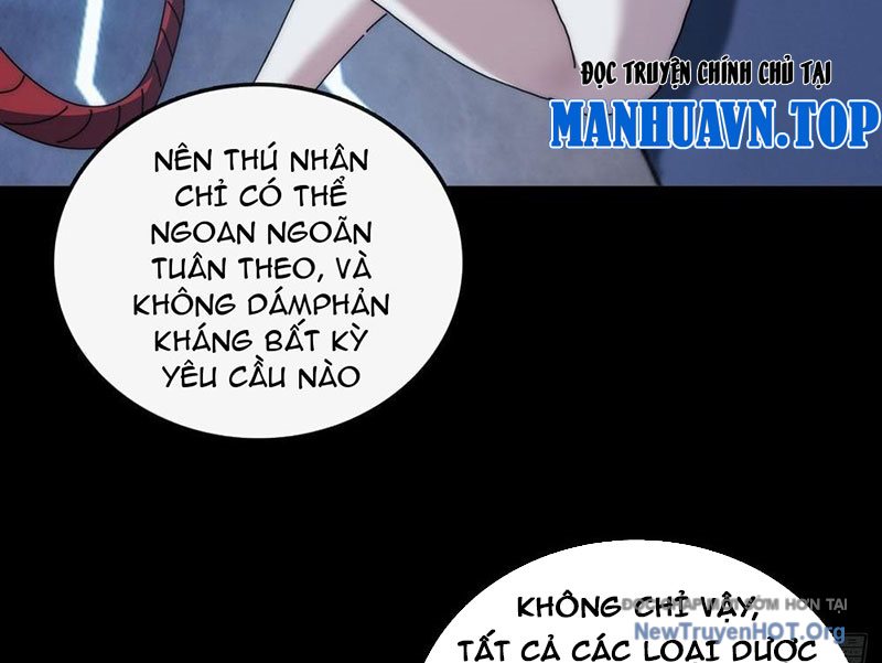 Ta Dựa Vào Tu Tiên Xưng Bá Mạt Thế chapter 10 - Trang 107