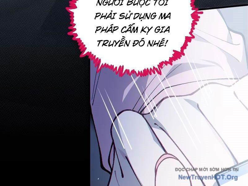 Sau khi ta biến thành quái vật xúc tu, các cô ấy càng điên cuồng hơn! chapter 1 - Trang 125