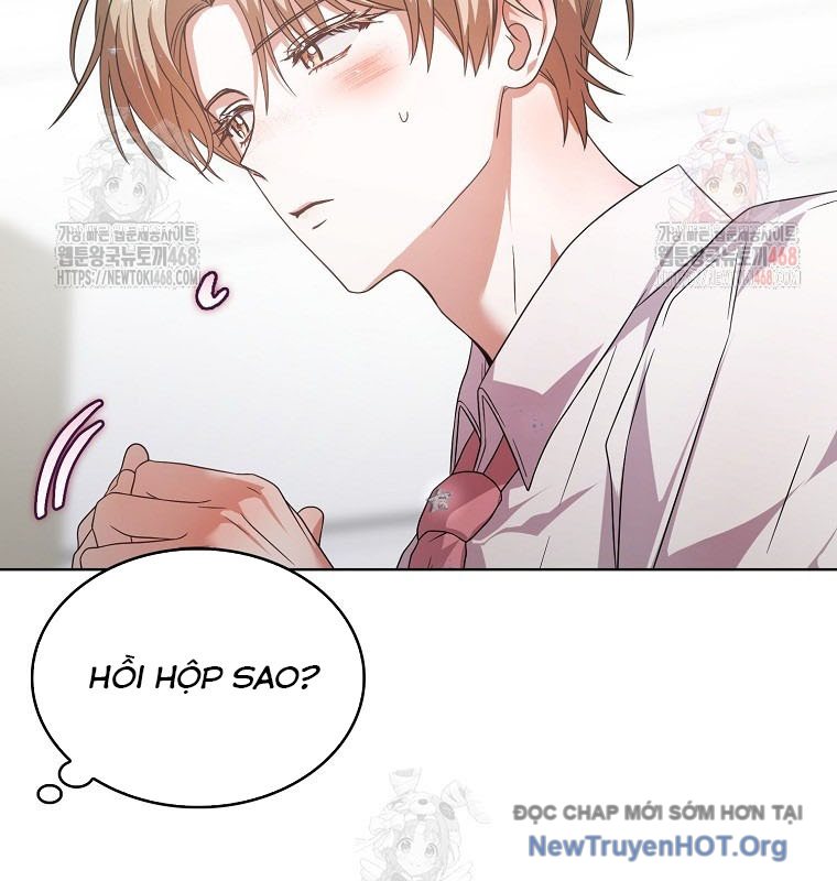 Debut or Die chapter 75 - Trang 60