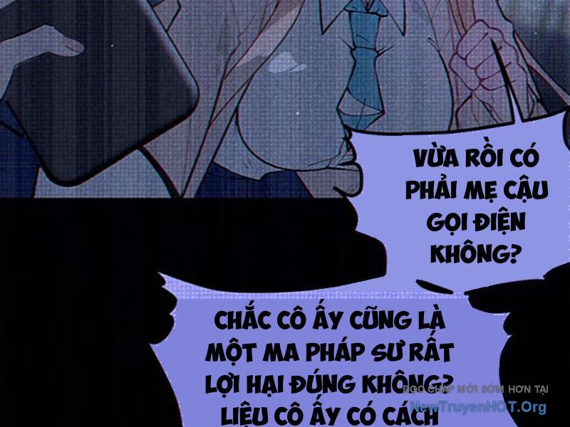 Sau khi ta biến thành quái vật xúc tu, các cô ấy càng điên cuồng hơn! chapter 24 - Trang 187