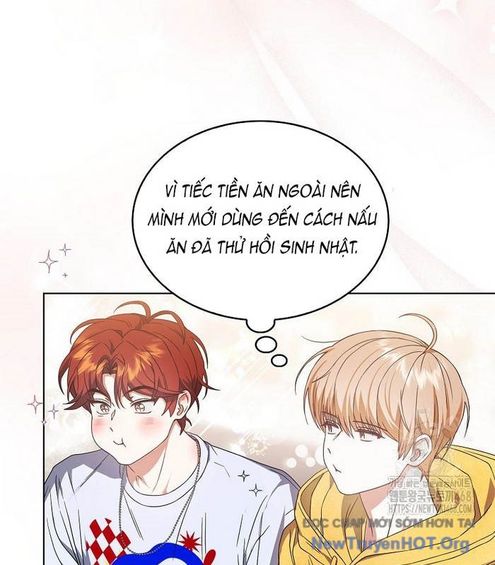Debut or Die chapter 67 - Trang 78