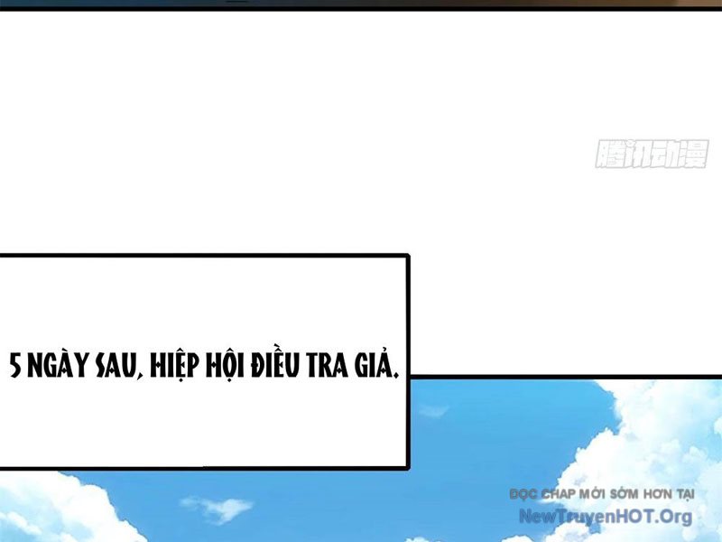 Thập Hoang Chi Vương chapter 1 - Trang 183