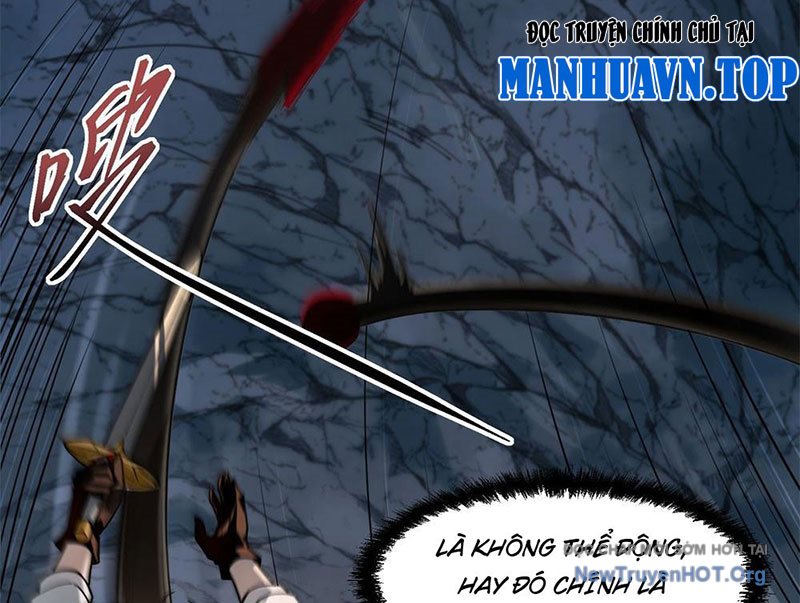 Thập Hoang Chi Vương chapter 5 - Trang 28