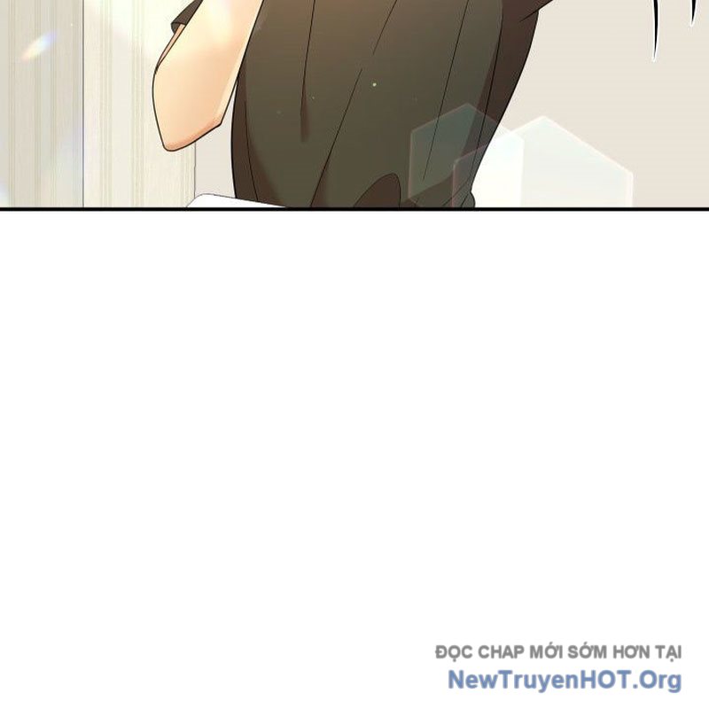 Sống Cùng Phòng Với Nàng Thánh Nữ chapter 4 - Trang 7