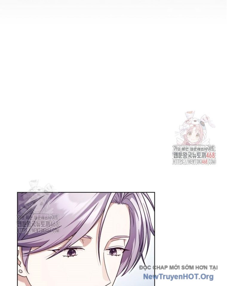 Trở Thành Quỷ Vương Level 999 chapter 69 - Trang 71
