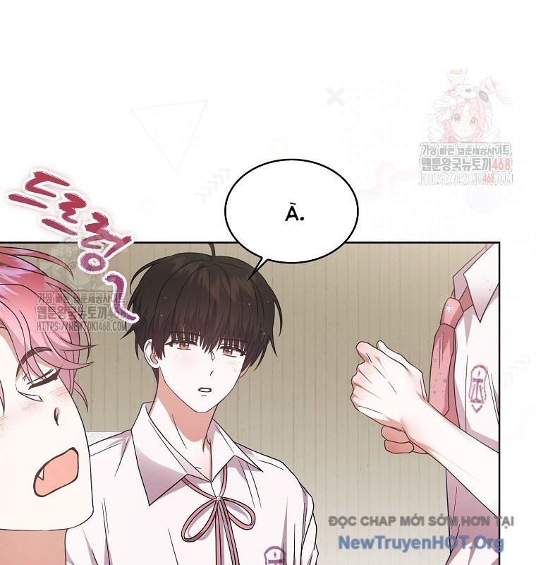 Debut or Die chapter 75 - Trang 55