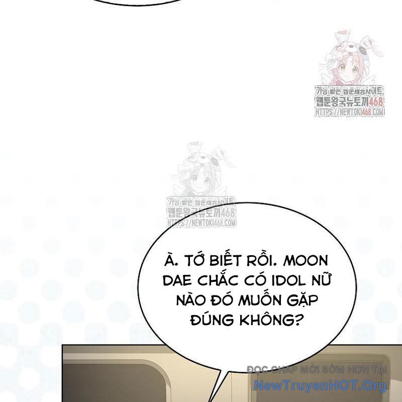 Debut or Die chapter 76 - Trang 76