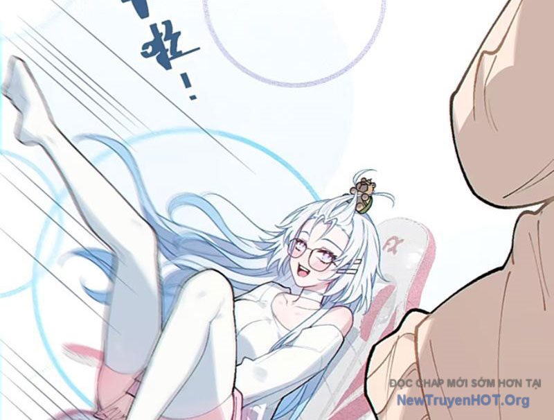 Sau khi ta biến thành quái vật xúc tu, các cô ấy càng điên cuồng hơn! chapter 11 - Trang 132