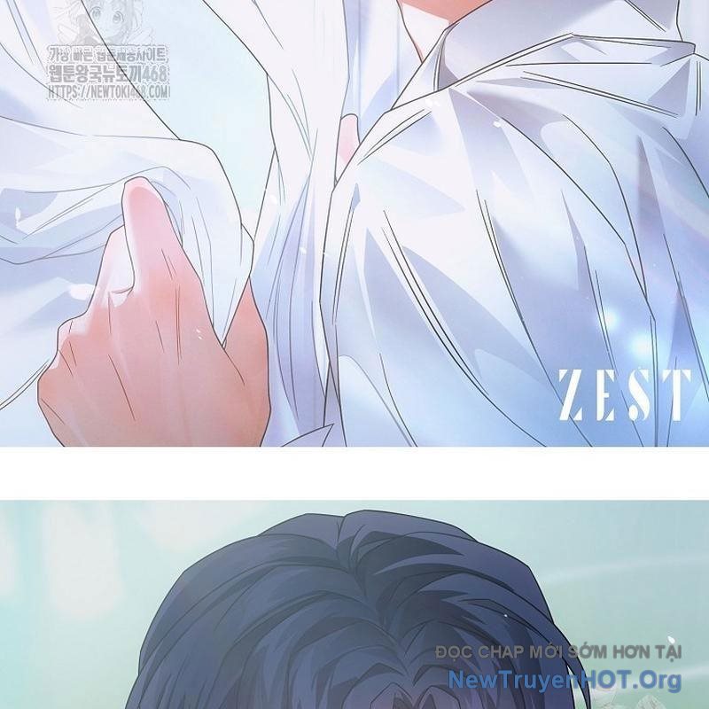 Debut or Die chapter 77 - Trang 83