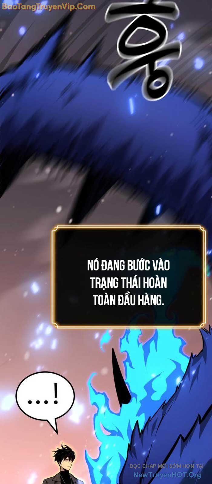 Player Phàm Thực chapter 22 - Trang 29