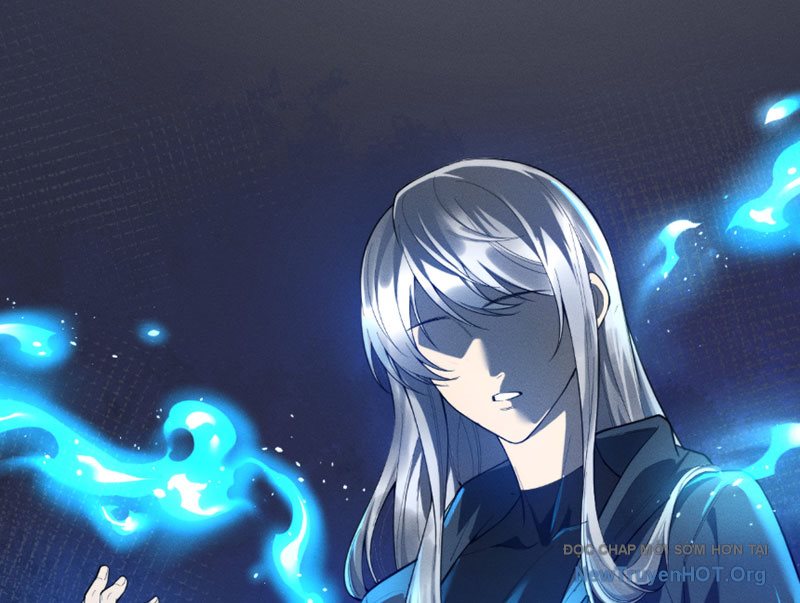 Sau khi xuyên vào game kết liễu boss thành công đứng nhất chapter 3 - Trang 158