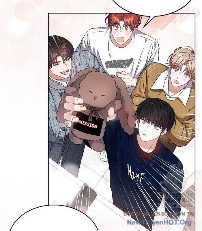 Debut or Die chapter 69 - Trang 111