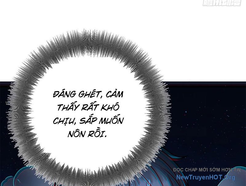 Thập Hoang Chi Vương chapter 3 - Trang 14