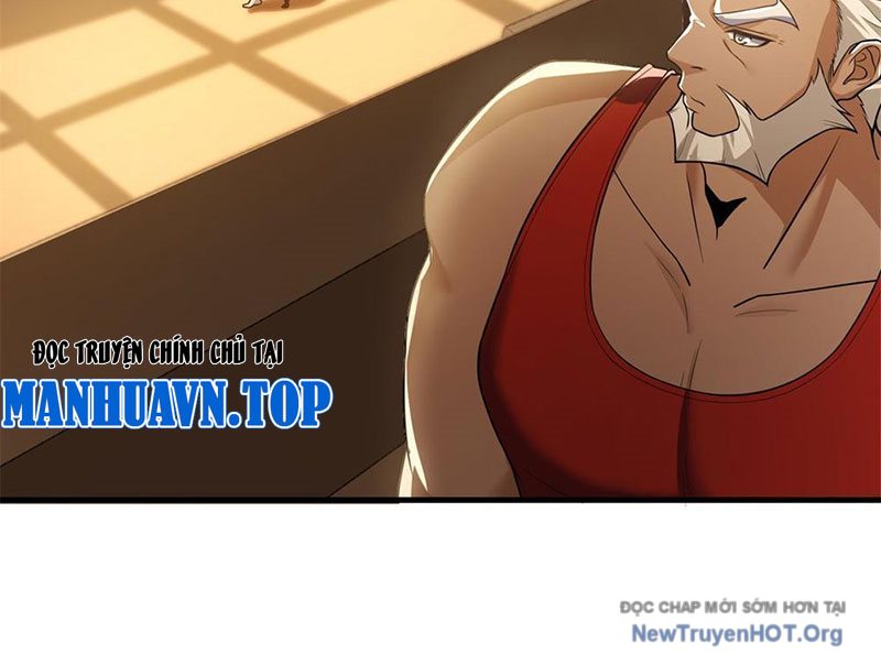 Thập Hoang Chi Vương chapter 3 - Trang 246