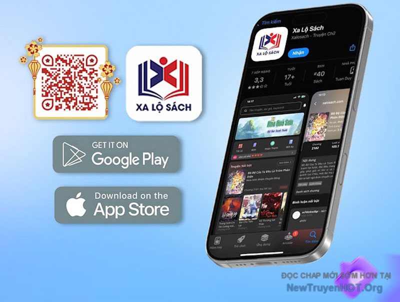 Sau khi ta biến thành quái vật xúc tu, các cô ấy càng điên cuồng hơn! chapter 11 - Trang 153