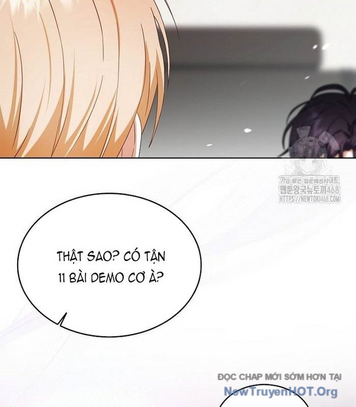 Debut or Die chapter 68 - Trang 24