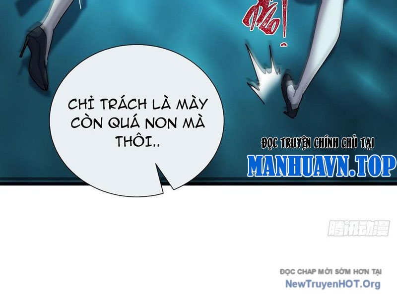 Ta Dựa Vào Tu Tiên Xưng Bá Mạt Thế chapter 10 - Trang 91