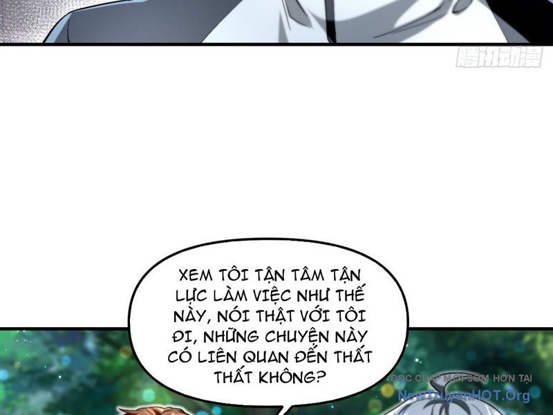 Thập Hoang Chi Vương chapter 12 - Trang 19