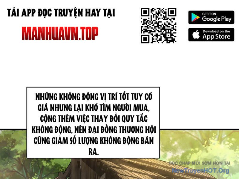 Thập Hoang Chi Vương chapter 12 - Trang 80