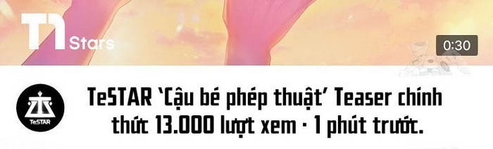 Debut or Die chapter 69 - Trang 122