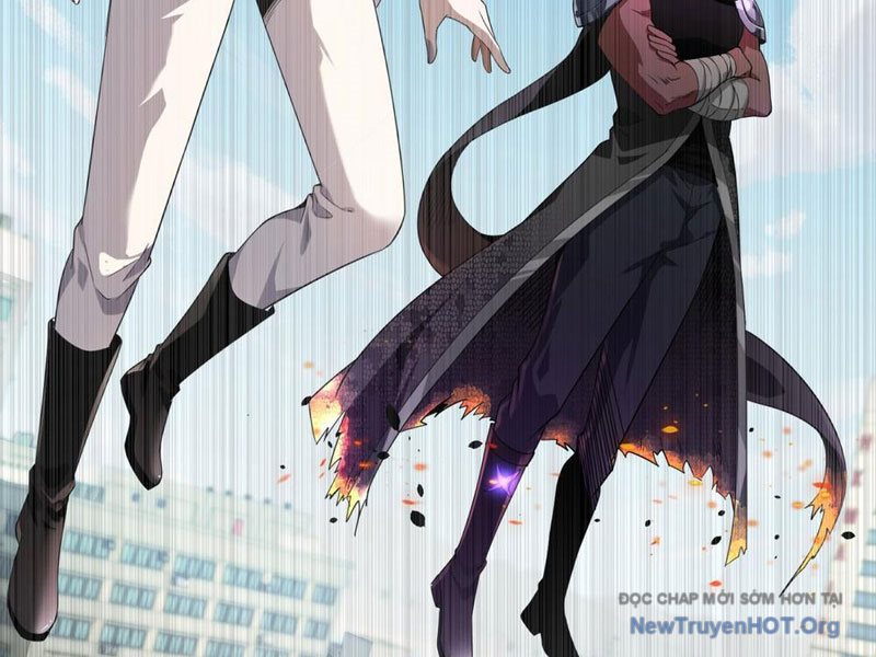 Thập Hoang Chi Vương chapter 15 - Trang 37