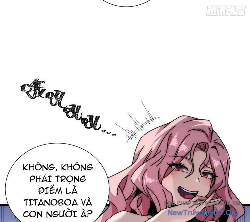 Ta Dựa Vào Tu Tiên Xưng Bá Mạt Thế chapter 12 - Trang 50