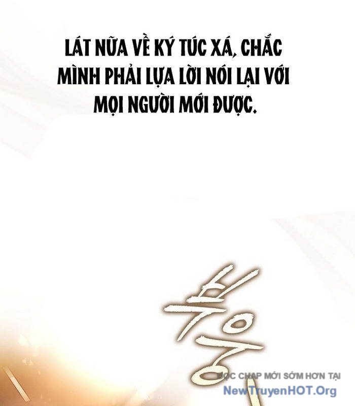 Debut or Die chapter 68 - Trang 80