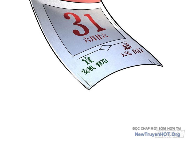 Thập Hoang Chi Vương chapter 3 - Trang 65