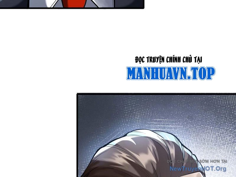 Thập Hoang Chi Vương chapter 1 - Trang 198
