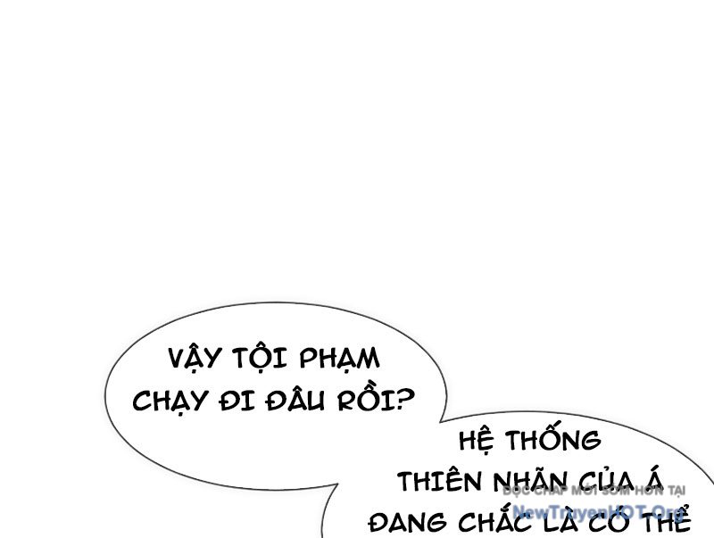 Sau khi xuyên vào game kết liễu boss thành công đứng nhất chapter 3 - Trang 170