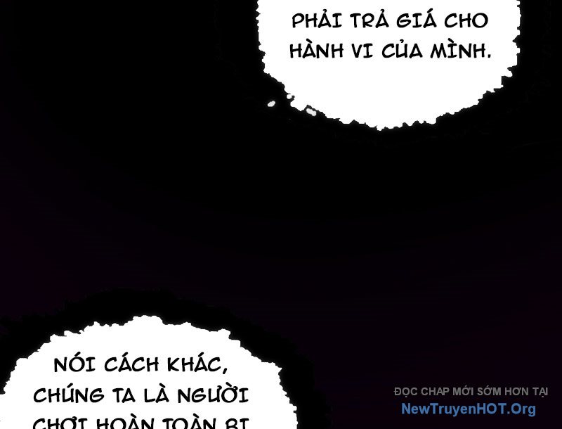 Sau khi xuyên vào game kết liễu boss thành công đứng nhất chapter 3 - Trang 180