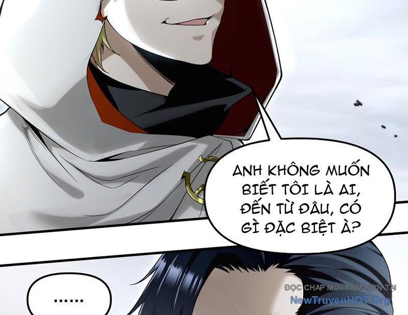 Thập Hoang Chi Vương chapter 9 - Trang 13
